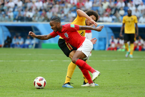 来了新的榜 来了新的榜