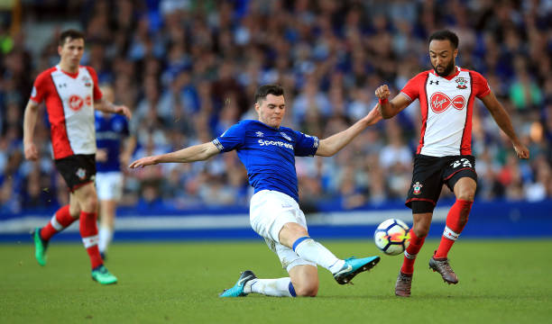 社交关系 社交关系