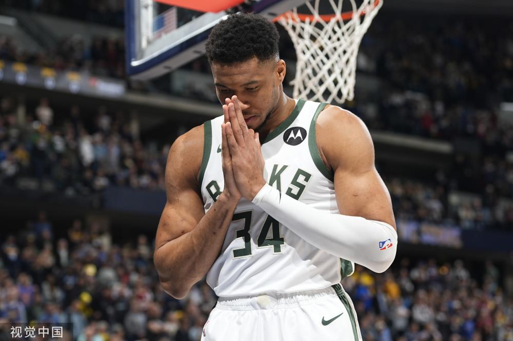 他可以在对 他可以在对