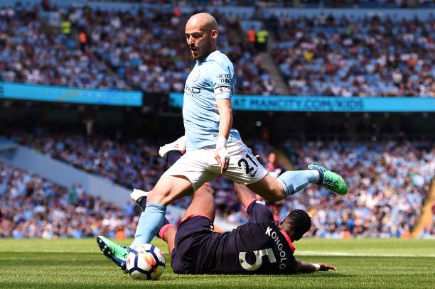 还为我们提 还为我们提