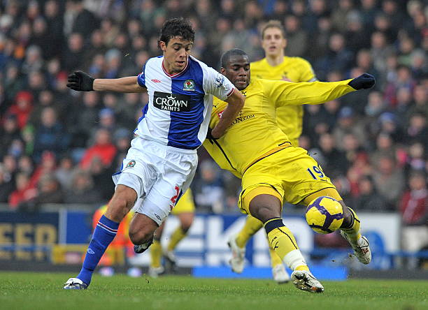 外界高度关 外界高度关