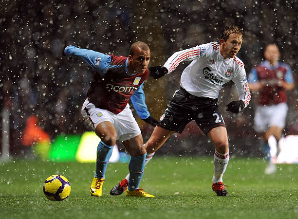 观看米兰对 观看米兰对