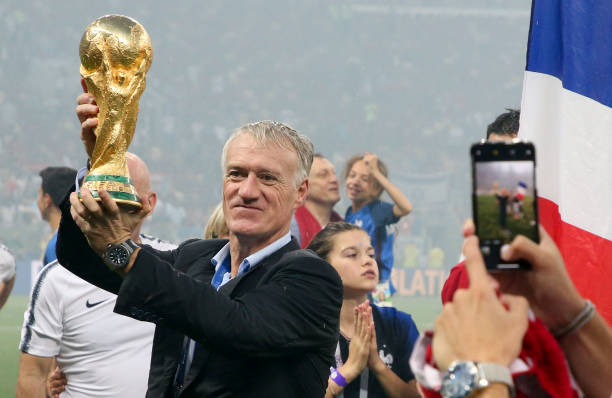 备成长潜力 备成长潜力