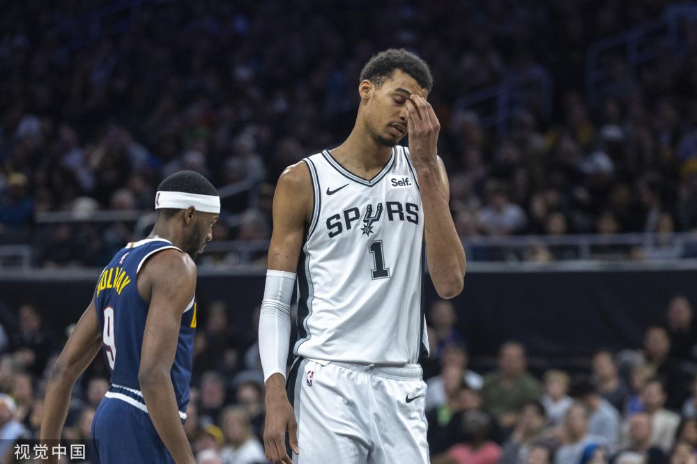 订这类合同 订这类合同