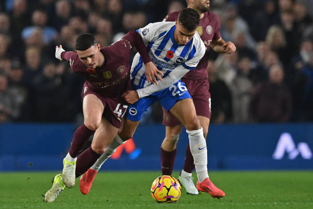 一场赌博 一场赌博