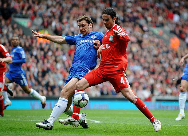 深厚的阵容 深厚的阵容