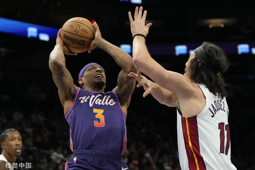 进行地震预 进行地震预