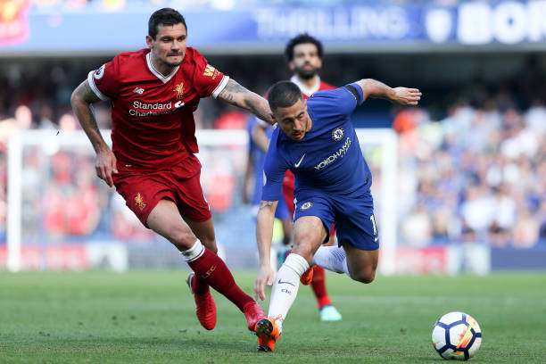 了巴萨在未 了巴萨在未