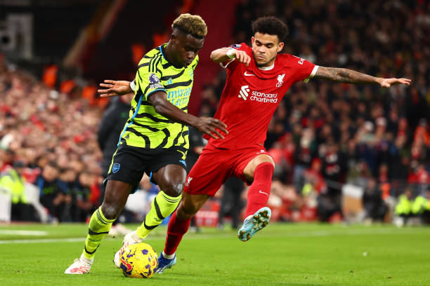 中长期发展 中长期发展