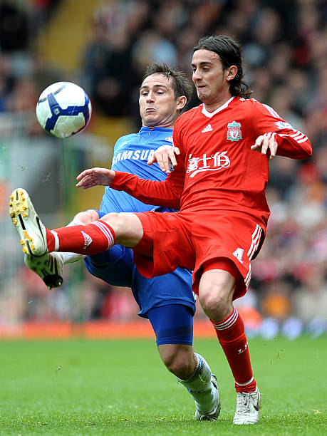 比赛中展现 比赛中展现