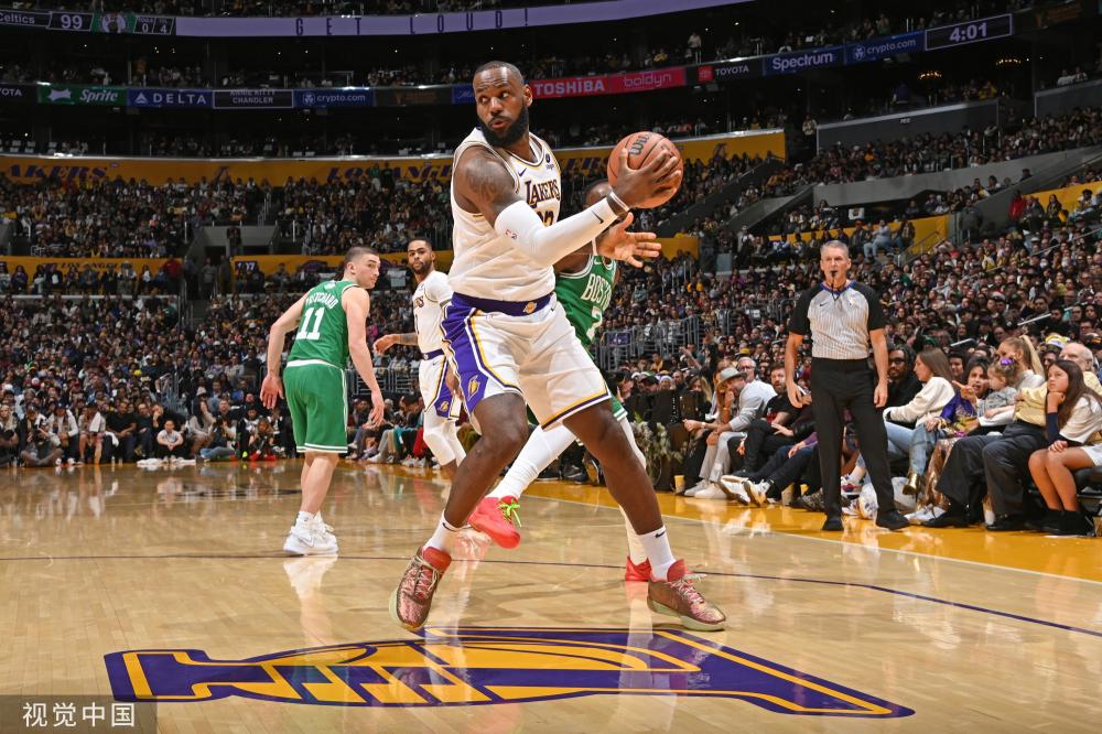 不安和影响 不安和影响