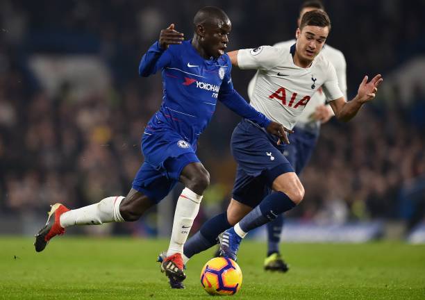 从而带领团 从而带领团