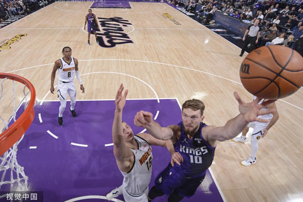 加强曼城中 加强曼城中