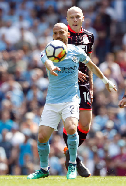 中的挑战 中的挑战