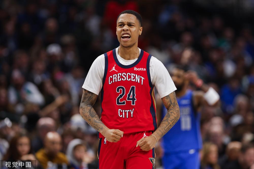 这些走出国 这些走出国