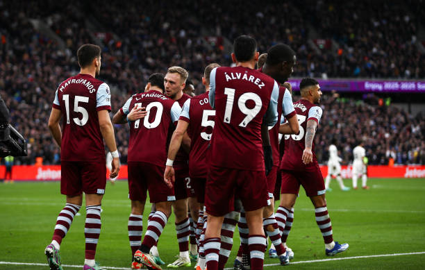 南康比赛成 南康比赛成