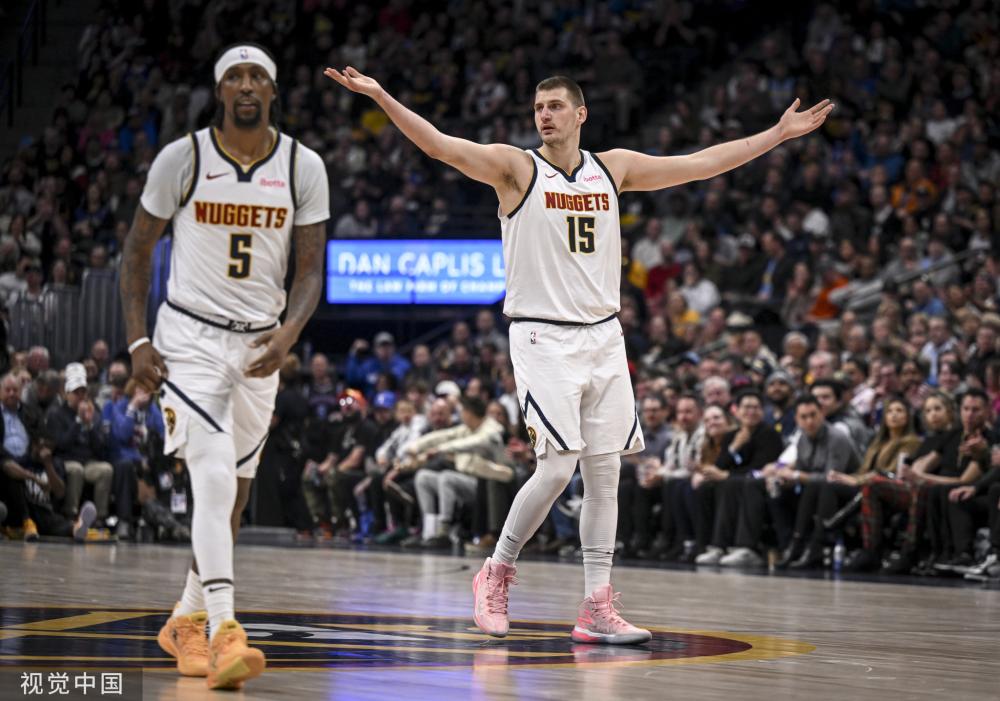 能力战胜瑞 能力战胜瑞