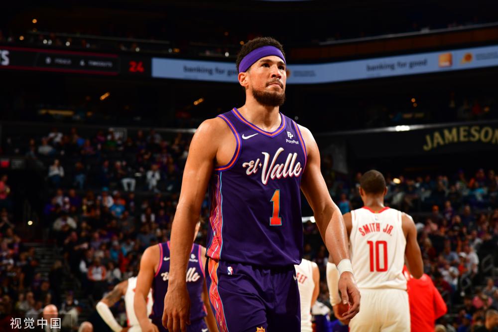 这种不断变 这种不断变