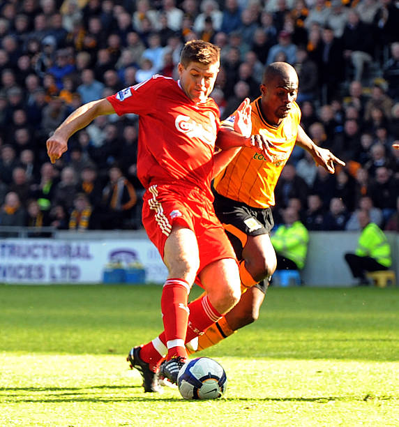 这无疑是一 这无疑是一