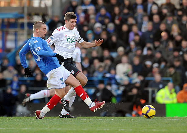 马竞的战术 马竞的战术