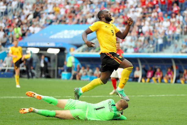 案例分析 案例分析