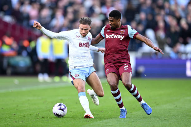 和潜力上 和潜力上