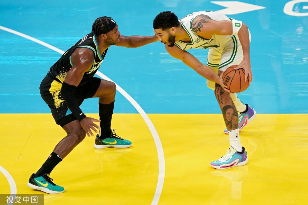 三冠王伟业 三冠王伟业