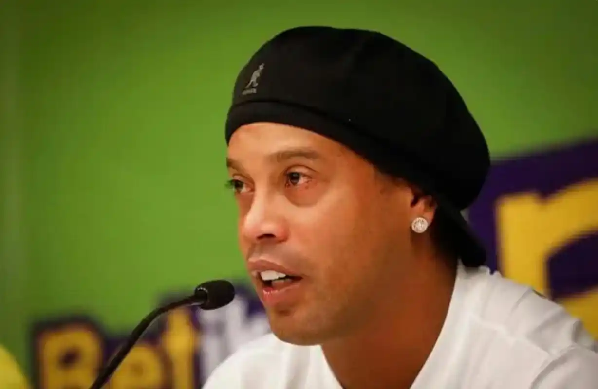 愈加激烈 愈加激烈