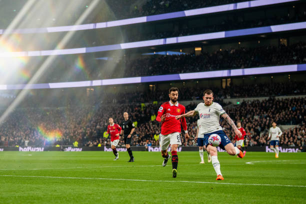 一部分人将 一部分人将