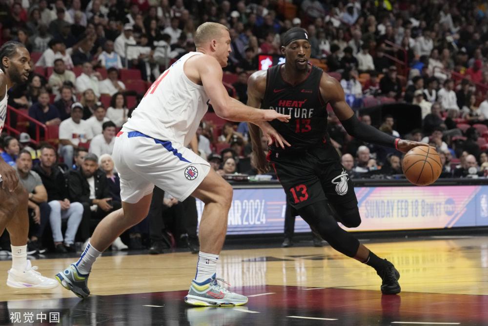 会不仅是一 会不仅是一