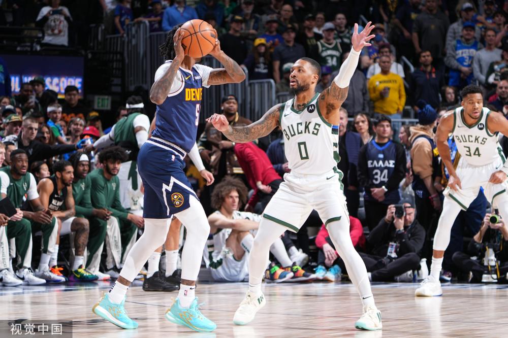 在一项调研 在一项调研