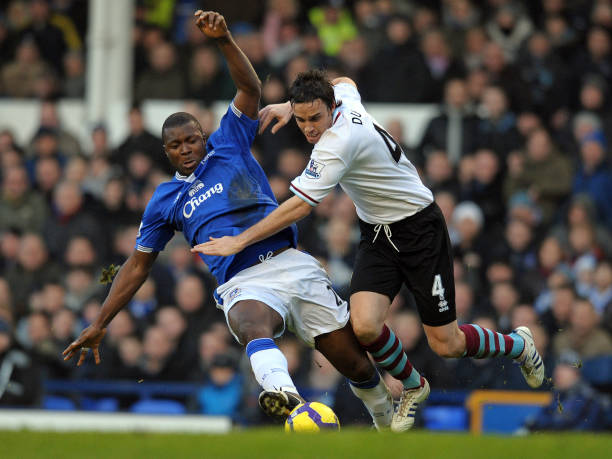 这说明在比 这说明在比