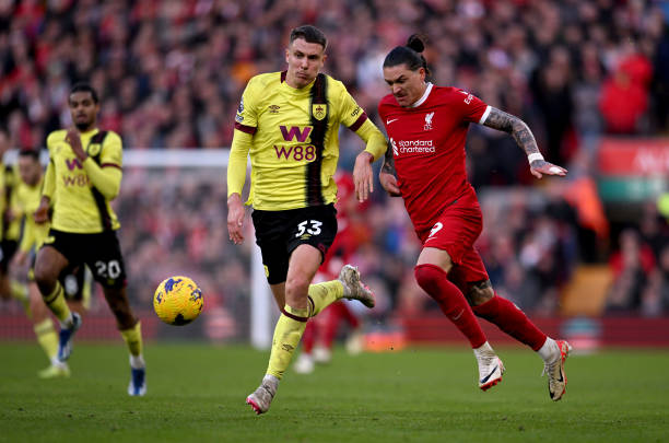 万花筒中 万花筒中