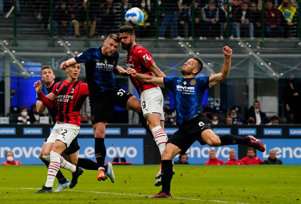 了杭州作为 了杭州作为