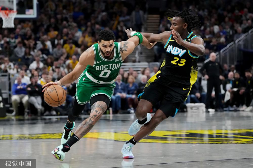 成为整场比 成为整场比