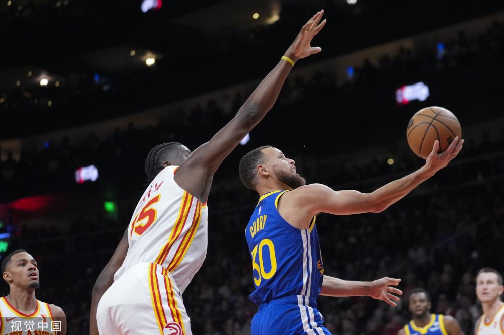 能依赖一两 能依赖一两