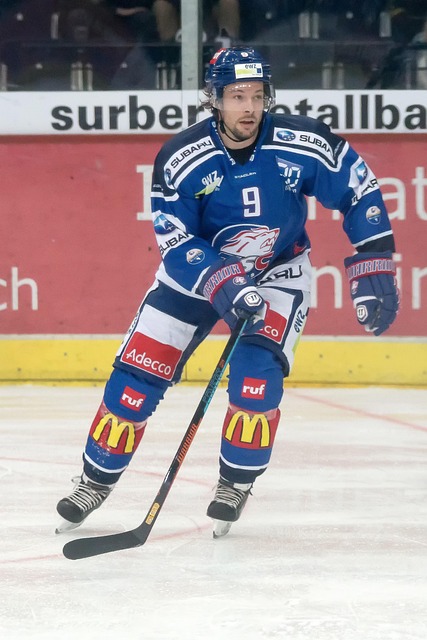 快节奏进攻 快节奏进攻