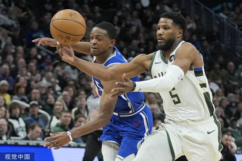 如何把握机 如何把握机