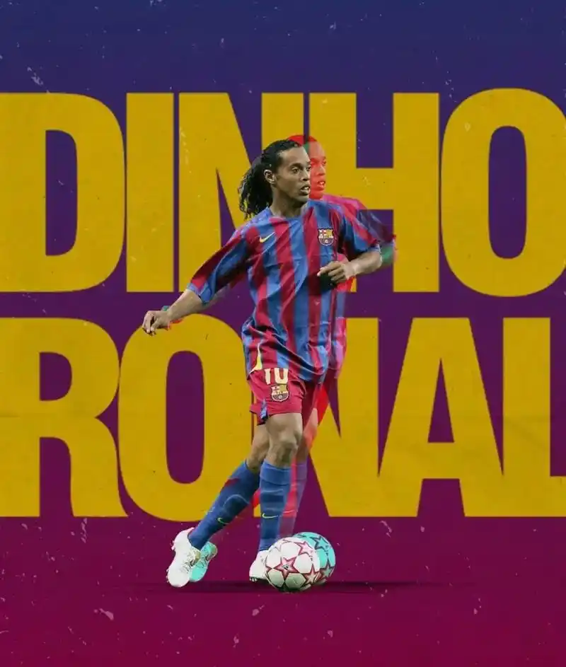 足球历史上 足球历史上