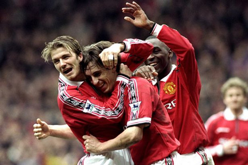 仅体现在个 仅体现在个