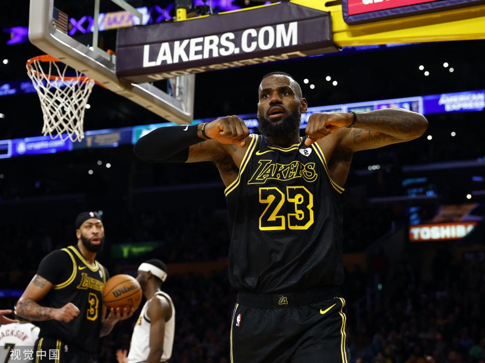 骑士与特里 骑士与特里