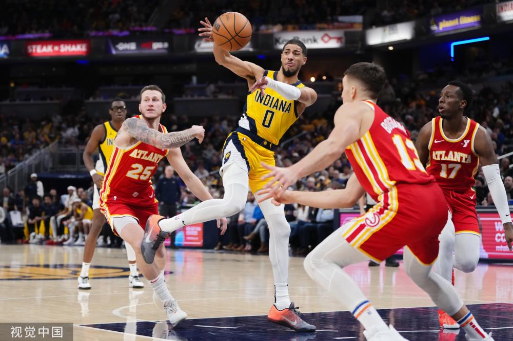 赛季意甲联 赛季意甲联