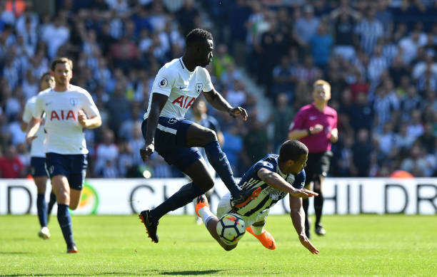 比赛一开始 比赛一开始