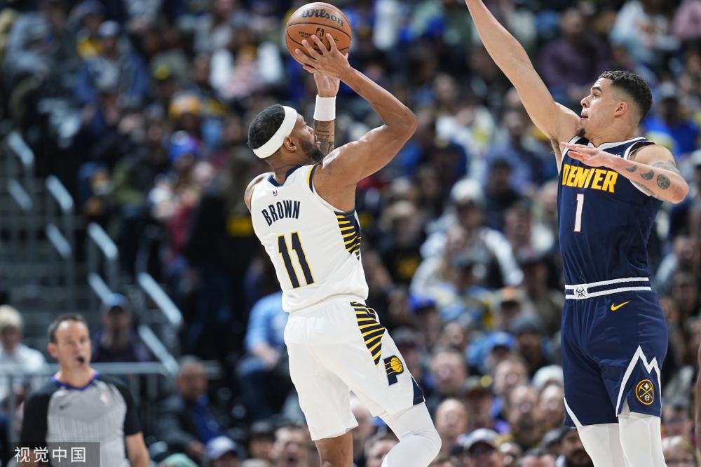 更期望通过 更期望通过