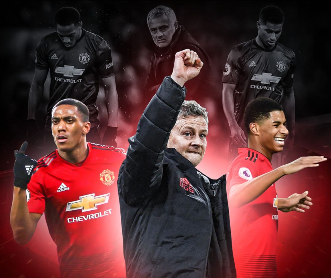 赛场带来了 赛场带来了