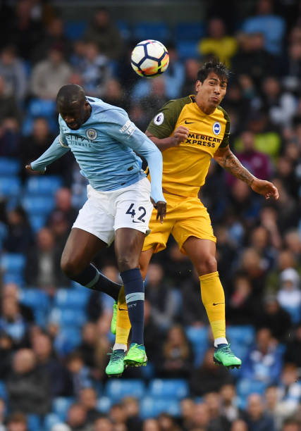 布恩迪亚 布恩迪亚