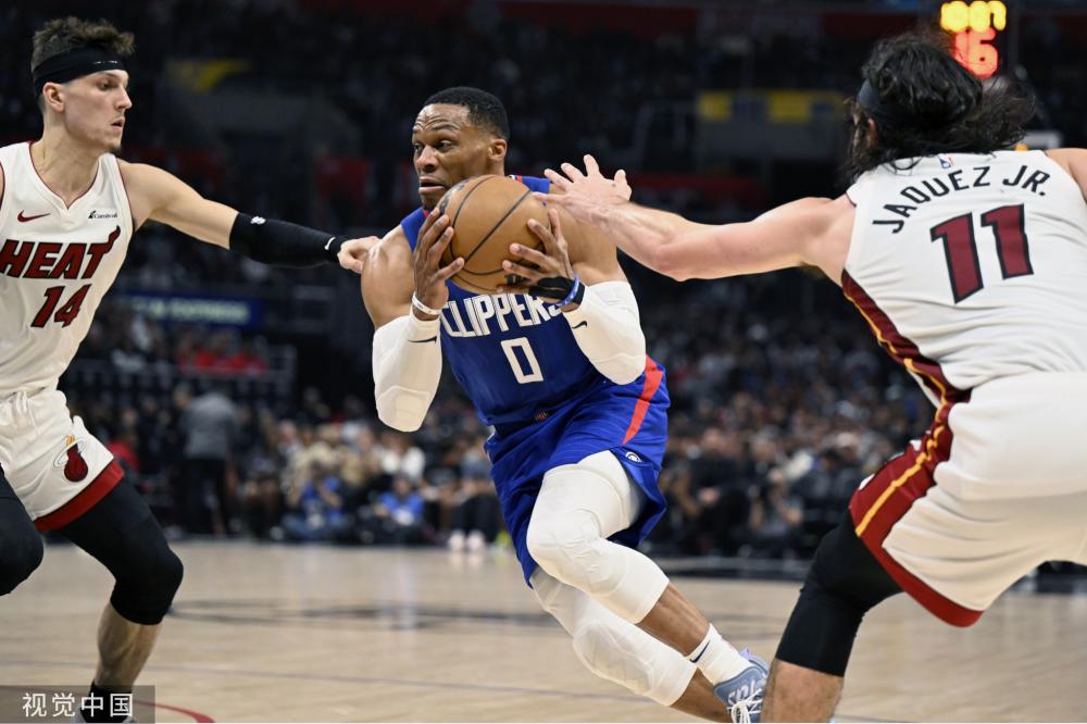 的好消息 的好消息