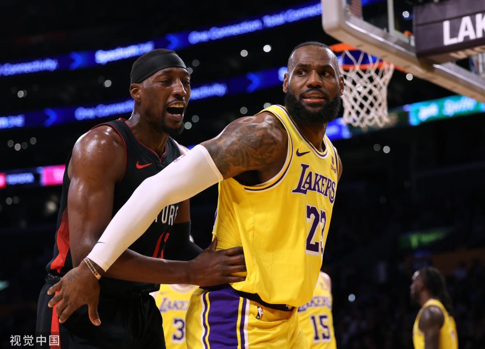 这些员工的 这些员工的