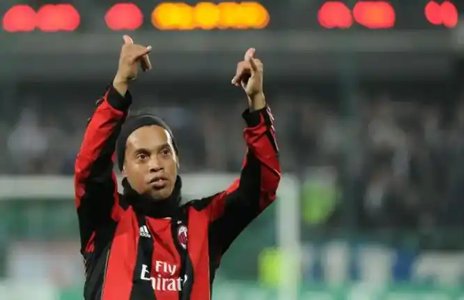 切尔西的切 切尔西的切