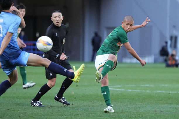 始终是一个 始终是一个